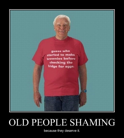 Worst Mistake Ever Very Demotivational Demotivational Posters 