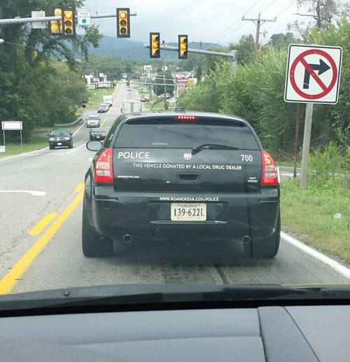 Hooray for Drug Dealers After 12 funny pictures, party fails, party