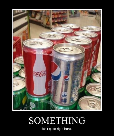 Memebase - coke - Page 3 - All Your Memes In Our Base - Funny Memes ...