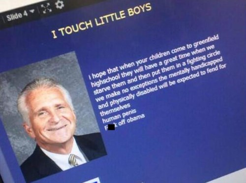 this-is-what-happens-when-your-high-school-website-gets-hacked-school