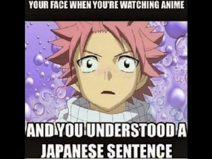 I'm Learning! - Cartoons & Anime - Anime | Cartoons | Anime Memes ...