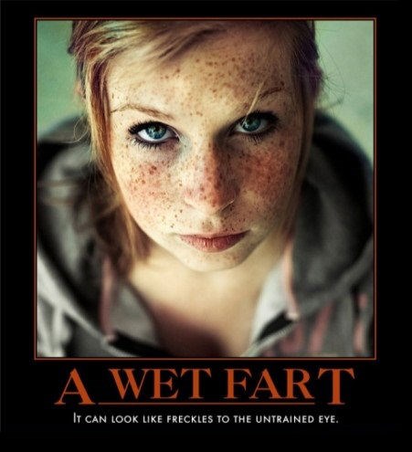 She Looks Pissed - Very Demotivational - Demotivational ...