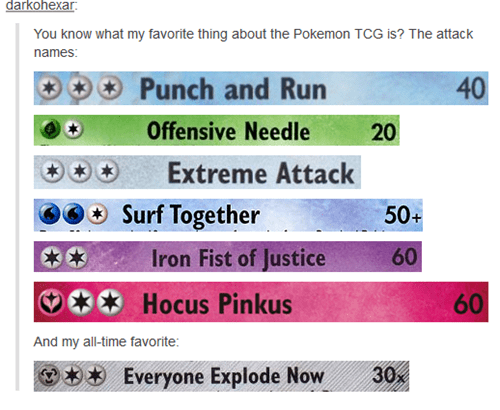 Pokemon iron fist 20