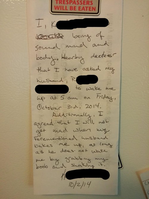 The Morning Marriage Contract Dating Fails dating memes, dating