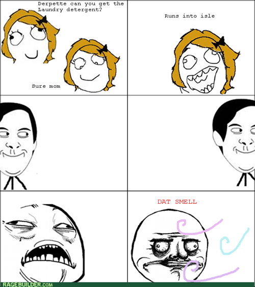 Rage Comics - me gusta - Page 5 - Rage Comics - rage comics - Cheezburger