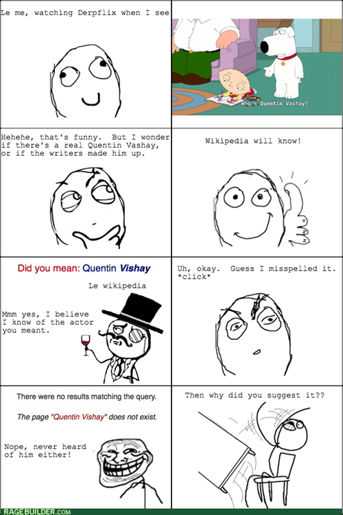 rage-comics-names-rage-comics-rage-comics-cheezburger