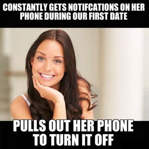 Now That's a Winner! - Dating Fails - dating memes, dating fails, fail ...