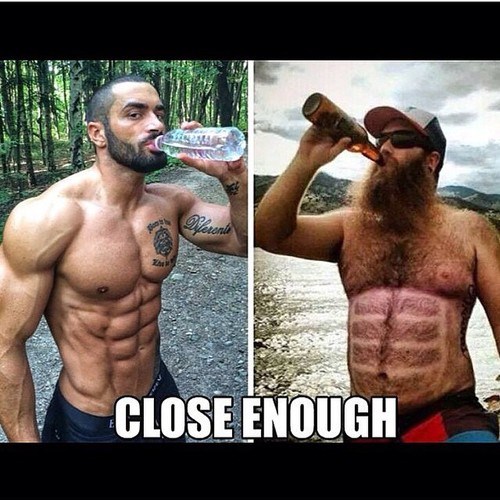 Seems Legit After 12 funny pictures, party fails, party poopers