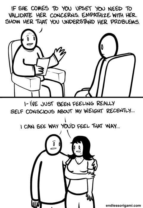 female usernames for online dating