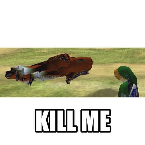 Video Games Kill Me Pls Video Game Memes Pokemon Go Cheezburger