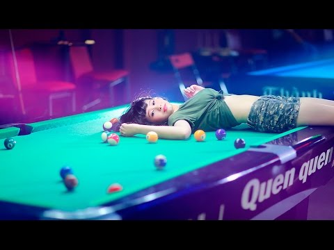 Billiards Magic Fail Blog Funny Fails