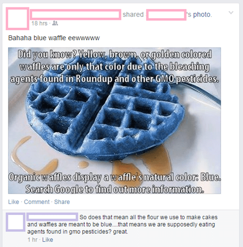 conspiracy-blue-waffle-gross-prank-failbook-g-rated-8372395776