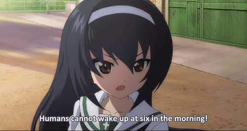 True Facts Cartoons Anime Anime Cartoons Anime Memes Cartoon Memes Cartoon Anime 450 x 311 jpeg 25 кб. true facts cartoons anime anime