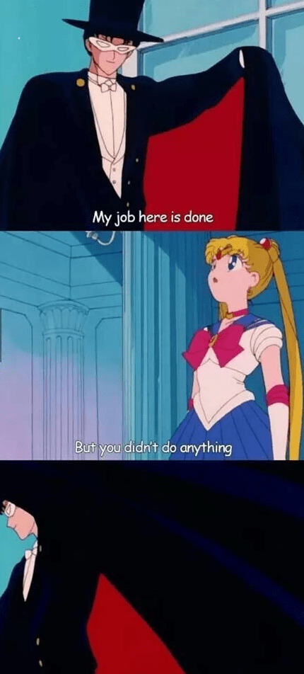 Worst Boyfriend Ever - Cartoons &amp; Anime - Anime | Cartoons | Anime