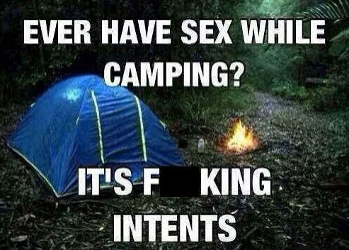 Dating Fails - Camping - Dating Fails & Wins 