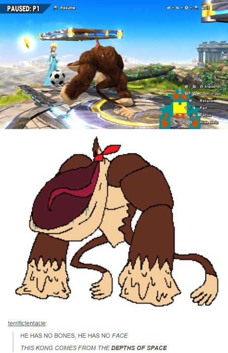 This is What Happens When You Expand Dong Too Much - Video Games - video  game memes, Pokémon GO