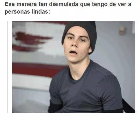 Sobre Todo Cuando Estas Soltero Loquillo