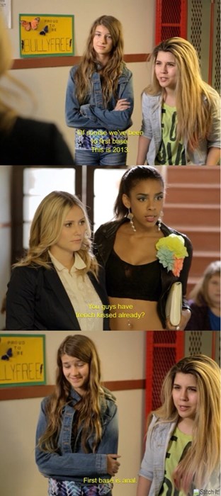 dating fails page 20