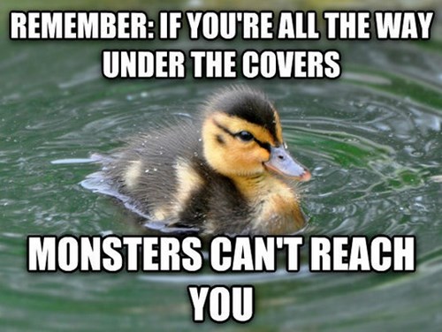 Baby Advice Mallard - Memebase - Funny Memes