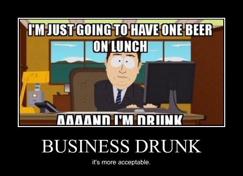 Memebase - good idea - Page 2 - All Your Memes In Our Base - Funny ...