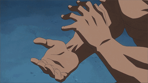 Ho Ho Hadouken Cartoons Anime Anime Cartoons Anime Memes Cartoon Memes Cartoon Anime ho ho hadouken cartoons anime