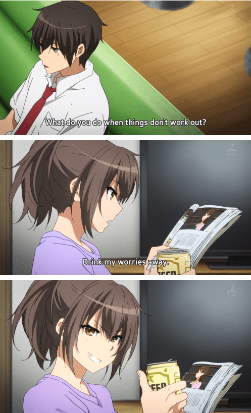 That S The Spirit Cartoons Anime Anime Cartoons Anime That S The Spirit Cartoons Anime Anime Cartoons Anime