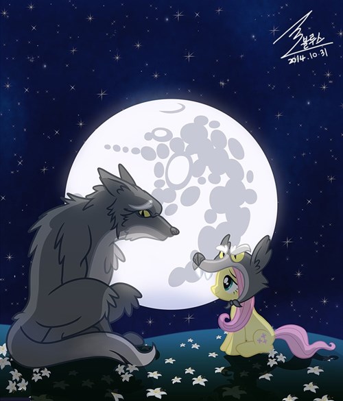 Sits With Wolves - My Little Brony - my little pony, friendship is magic,  brony, Pokémon GO