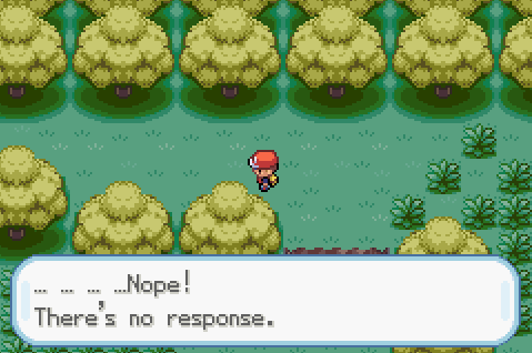 When I Text My Crush - Pokémemes - Pokémon, Pokémon GO