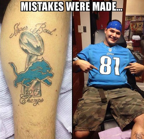 How are we feeling on this Monday?! #lions #lionsmemes #memes #detroitlions  #onepride #nfl