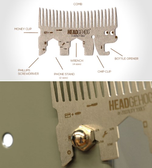 An Adorable Multitool You Can Take on An Airplane Geek Universe