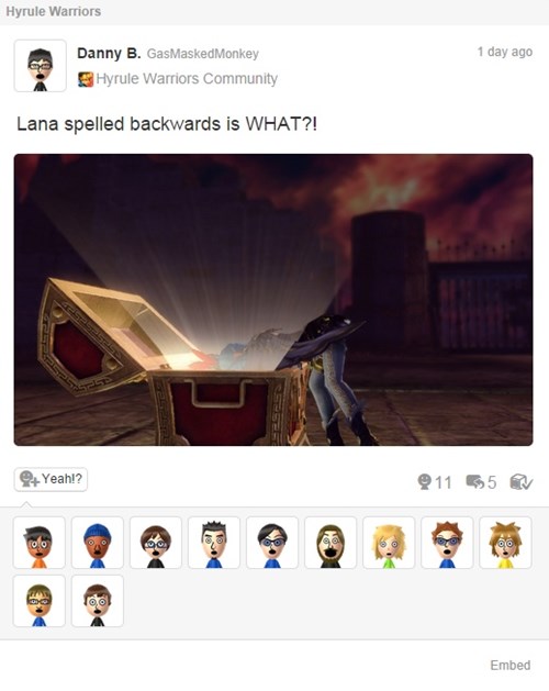 Shock and Awe Video Games video game memes, Pokémon GO