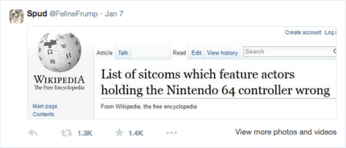 Nintendo 64 — Wikipédia