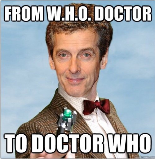 Доктор кто глубокий вдох. You re not a doctor ximora. Dammit jim i'm a doctor. 10 доктор. You re not a doctor ximora.