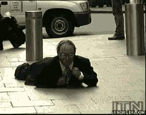 well-thats-something-you-dont-see-everyday