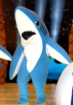 The Real Star of the Halftime Show - Americana - Americana | Murica