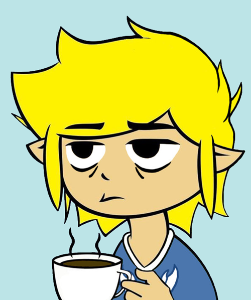 Coffee First, Heroism Later Video Games video game memes, Pokémon GO