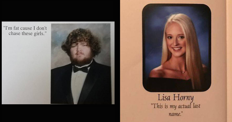 36 Clever Senior Yearbook Quotes For The Senioritis Sufferers Memebase Funny Memes