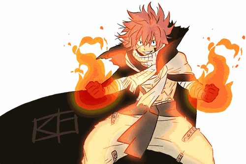 All Fired Up Cartoons Anime Anime Cartoons Anime Memes Cartoon Memes Cartoon Anime