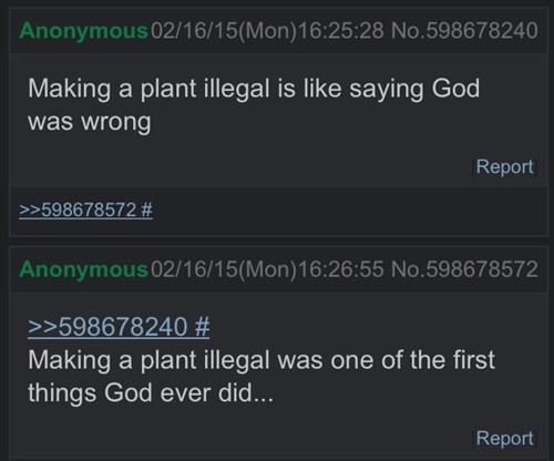 4 Chan Sexy