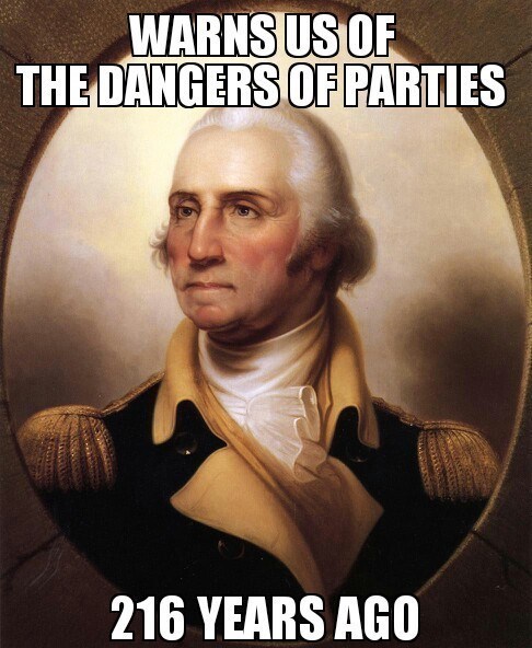 partying-is-dangerous-because-it-leads-to-excessive-drinking