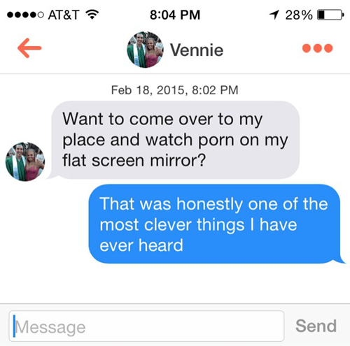 good Dexter And Deb Hookup In Real Life looking for