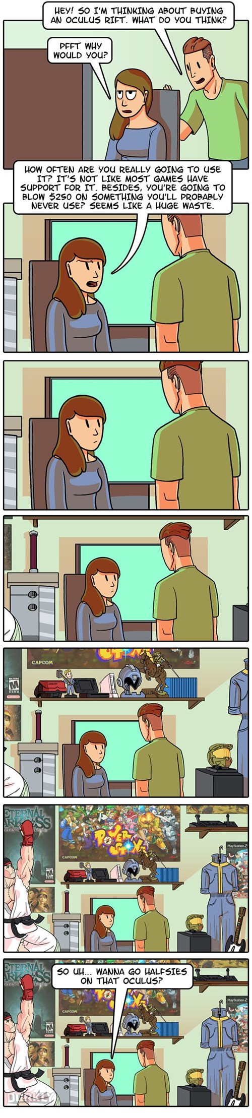 How to Buy Video Game Merchandise Responsibly Video Games video