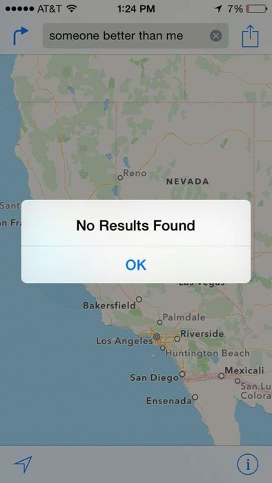 FAIL Blog - apple maps - Epic FAILs funny videos - Funny Fails ...