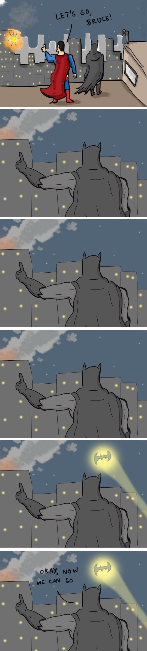 memebase-bat-signal-all-your-memes-in-our-base-funny-memes-cheezburger
