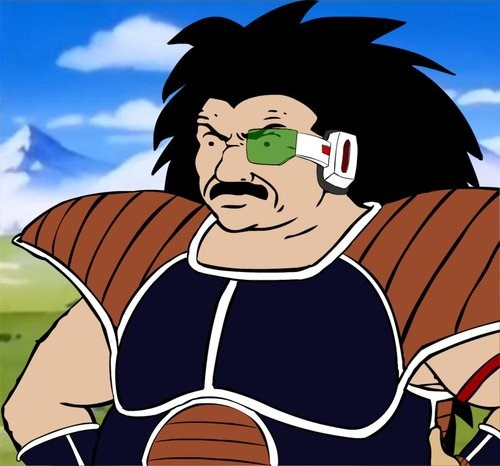 Cartoons Anime Aqua Teen Hunger Force Anime And Cartoon Gifs
