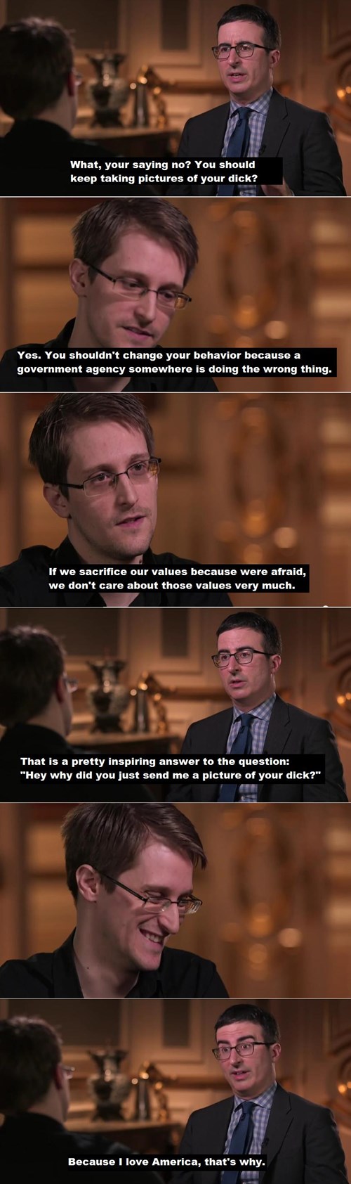 Edward Snowden Talks About Dck Pics Dating Fails Dating Memes Dating Fails Fail Memes 