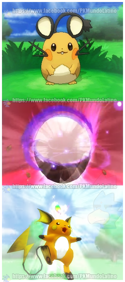 Pokémemes - oddish - Pokemon Memes - Pokémon, Pokémon GO - Cheezburger