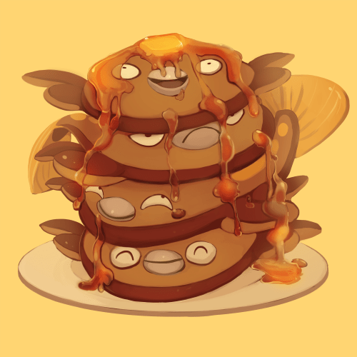Stunfisk Stack - Pokémemes - Pokémon, Pokémon GO