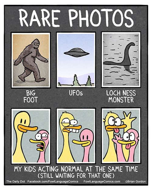 Rare Photos Web Comics 4koma Comic Strip Webcomics Web Comics