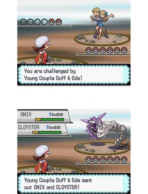Some Shiny Pokémon Are So Disappointing - Pokémemes - Pokémon, Pokémon GO